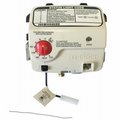 Reliance Water Heaters Honey Elec Gas Valve 100112336